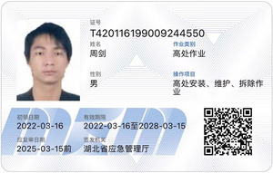 周剑（登高）